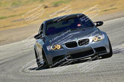 media/May-24-2025-Turn8 Trackdays (Sat) [[034586b55d]]/4 Inter 2/Session 2 (Cotton Corners-Grapevine)/